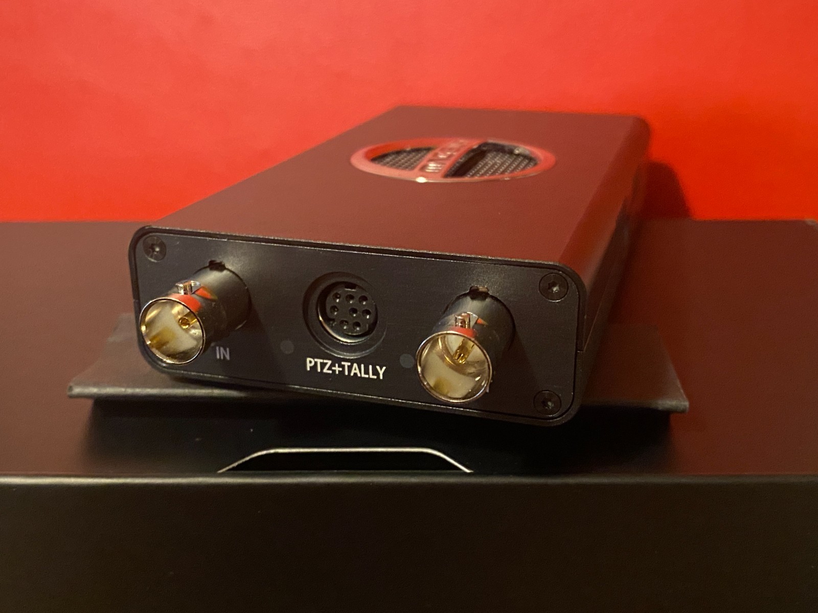 Magewell Pro Convert 12G SDI 4K Plus