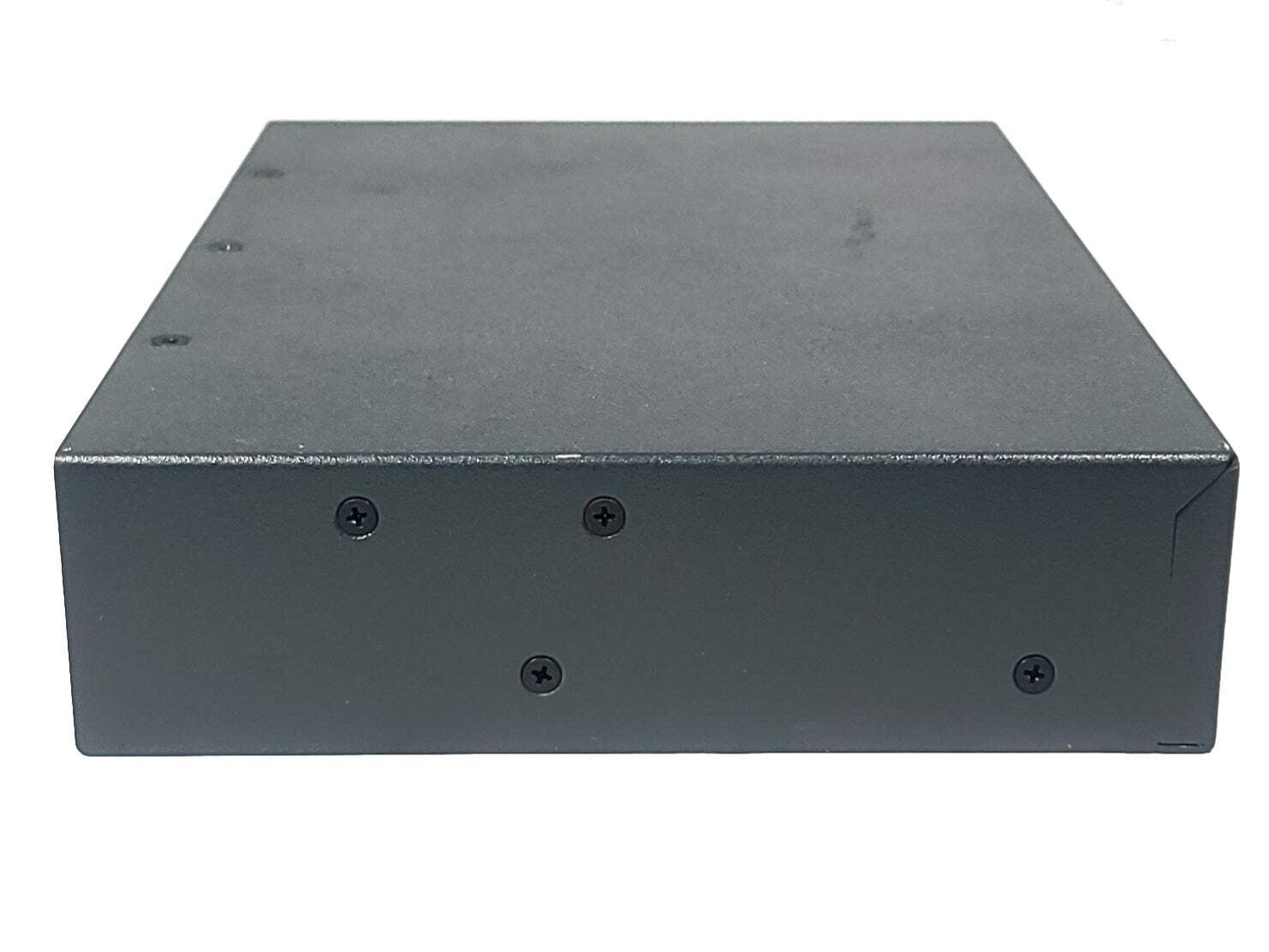 Extron IPCP Pro 350 IP Link Pro Control Processor (2044-669)