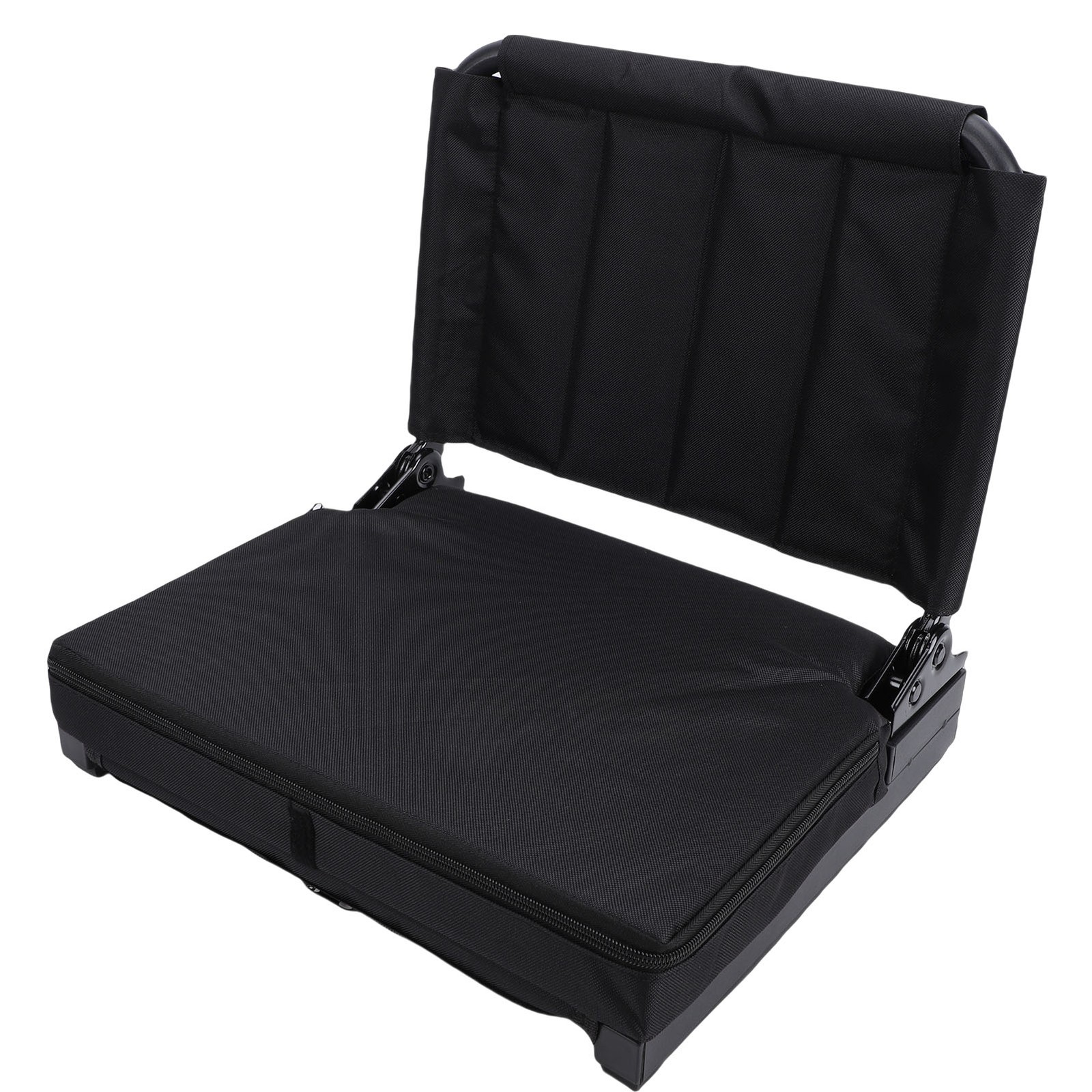 Adjustable Ergonomic Stadium Seat For Comfort BTEZ
