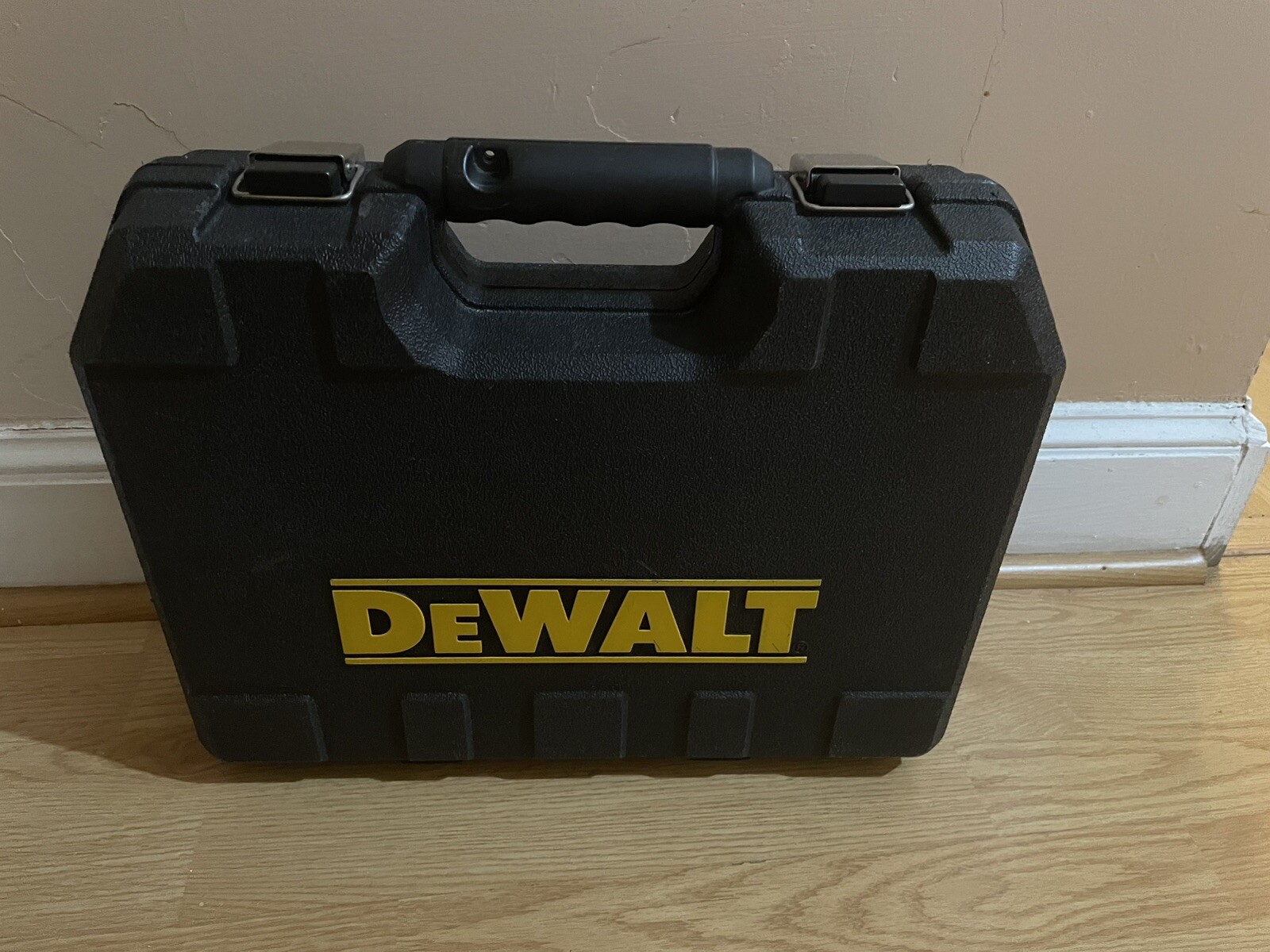 DEWALT - D26960 LCD Heat Gun Kit