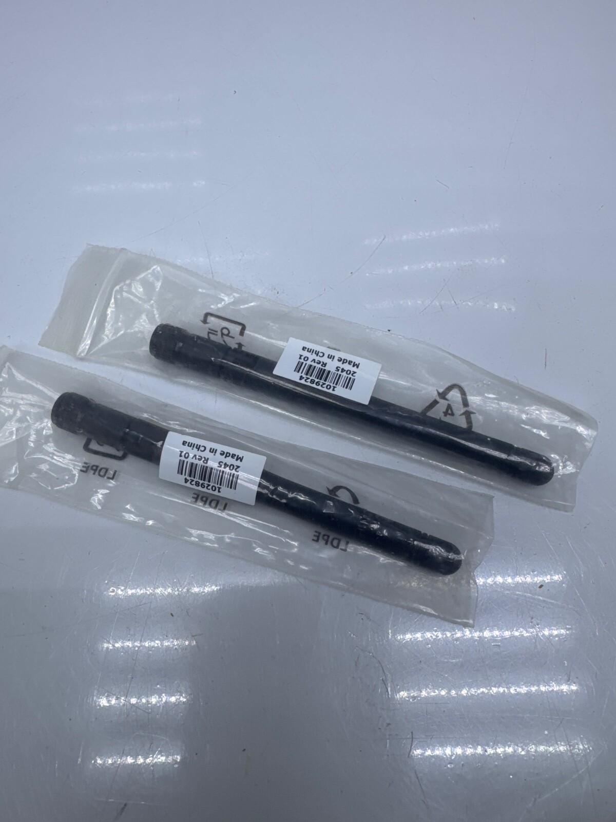 Smart AM40 IQ Appliance for Smartboard Interactive Display 1029788