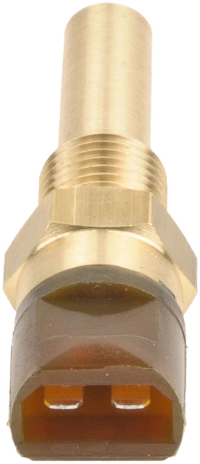 Coolant Temp Sensor Bosch 0280130014
