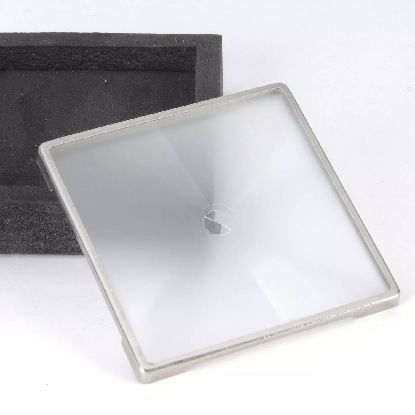 For Hasselblad Split Image Focusing Screen accessory sale NEW