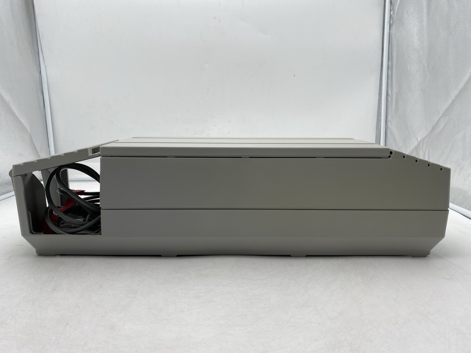 Nortel Norstar NTBB51CA M0X8A Analog Station Module