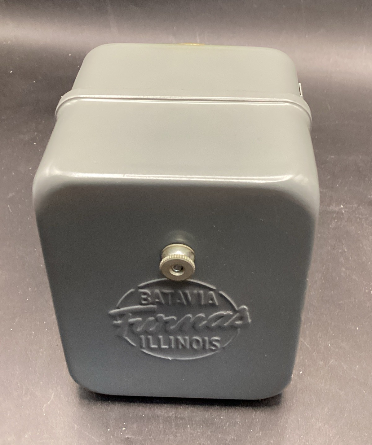 G88 FURNAS PRESSURE SWITCH