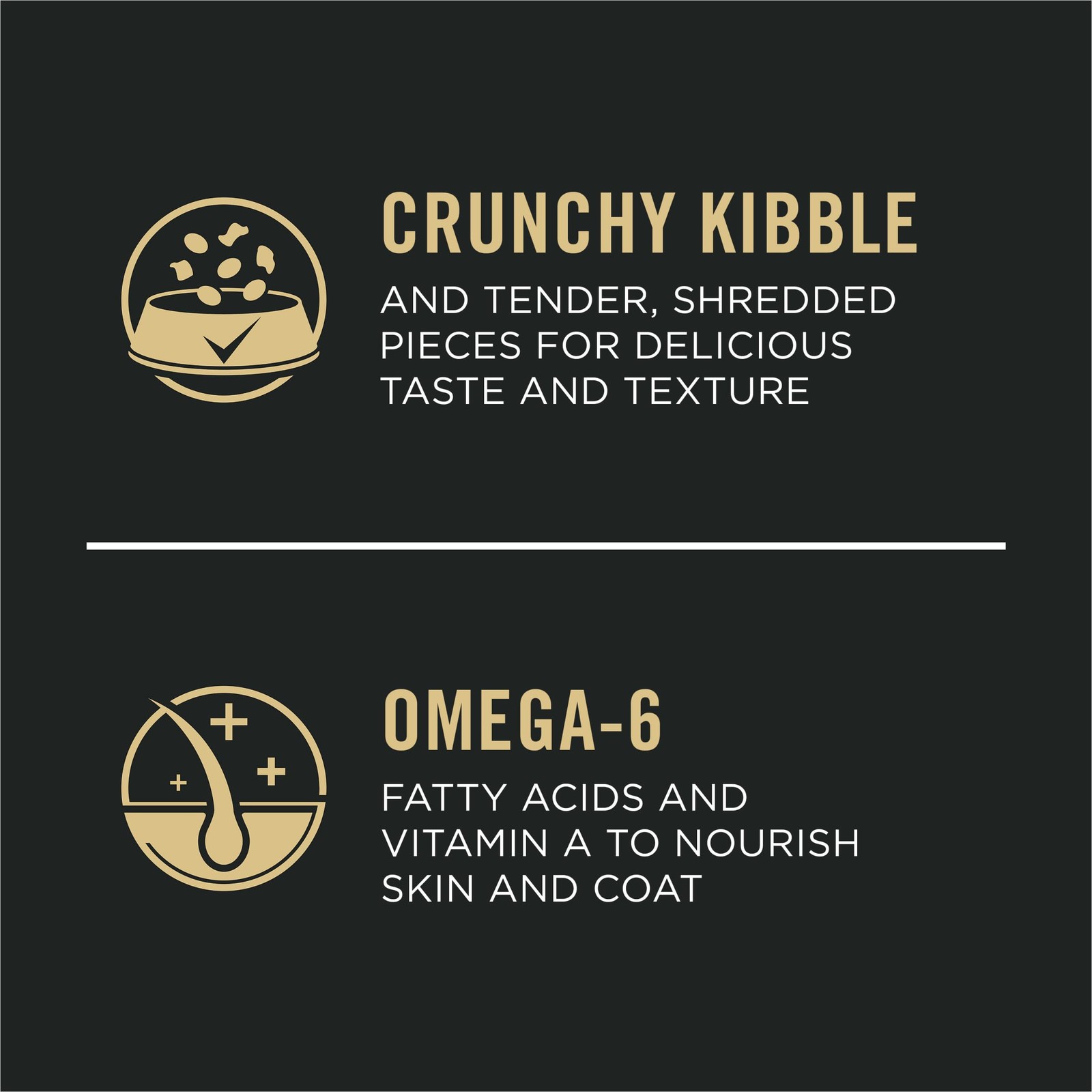 Purina Pro Plan Complete Essentials Shredded Blend Lamb and Rice High Protein Do
