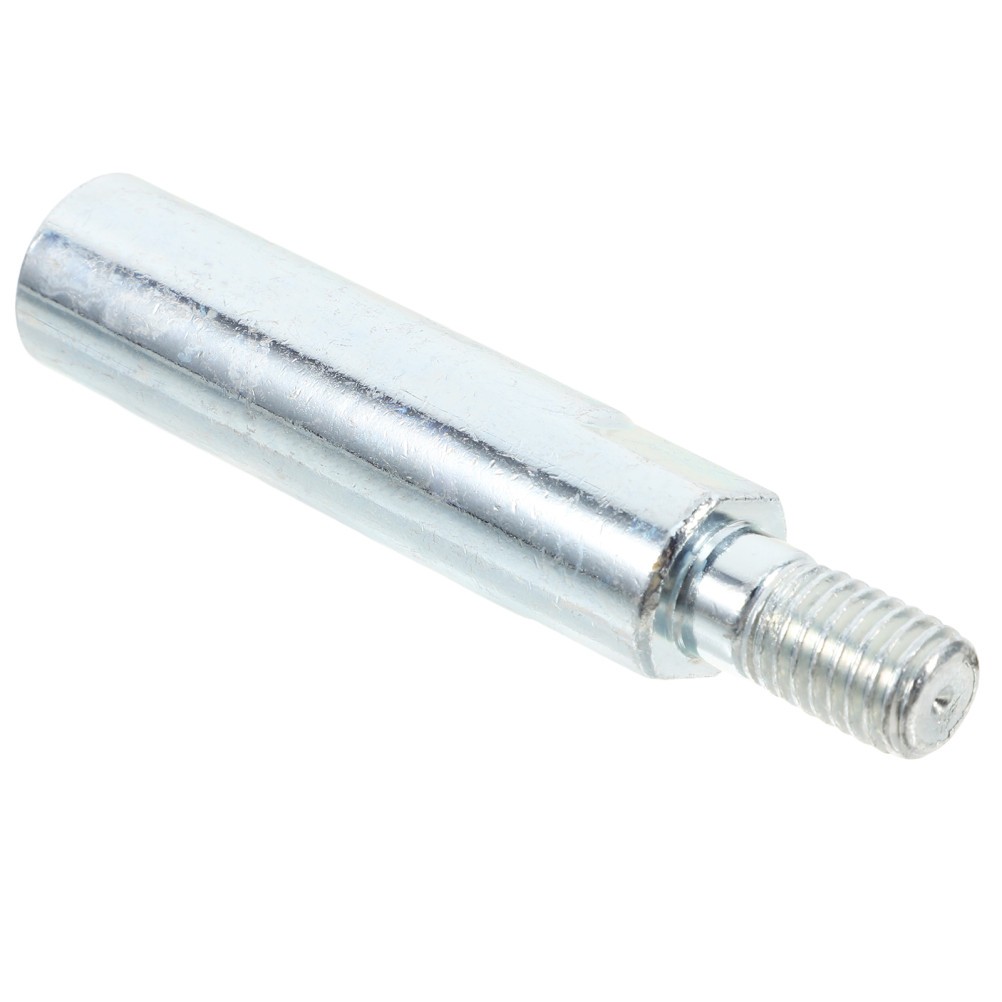 Wrench Extension Rod Buffer Attachment for Angle Grinder Polisher