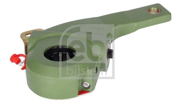 Febi 179164 Slack Adjuster Left Rear Axle Automatic Mode High Performance