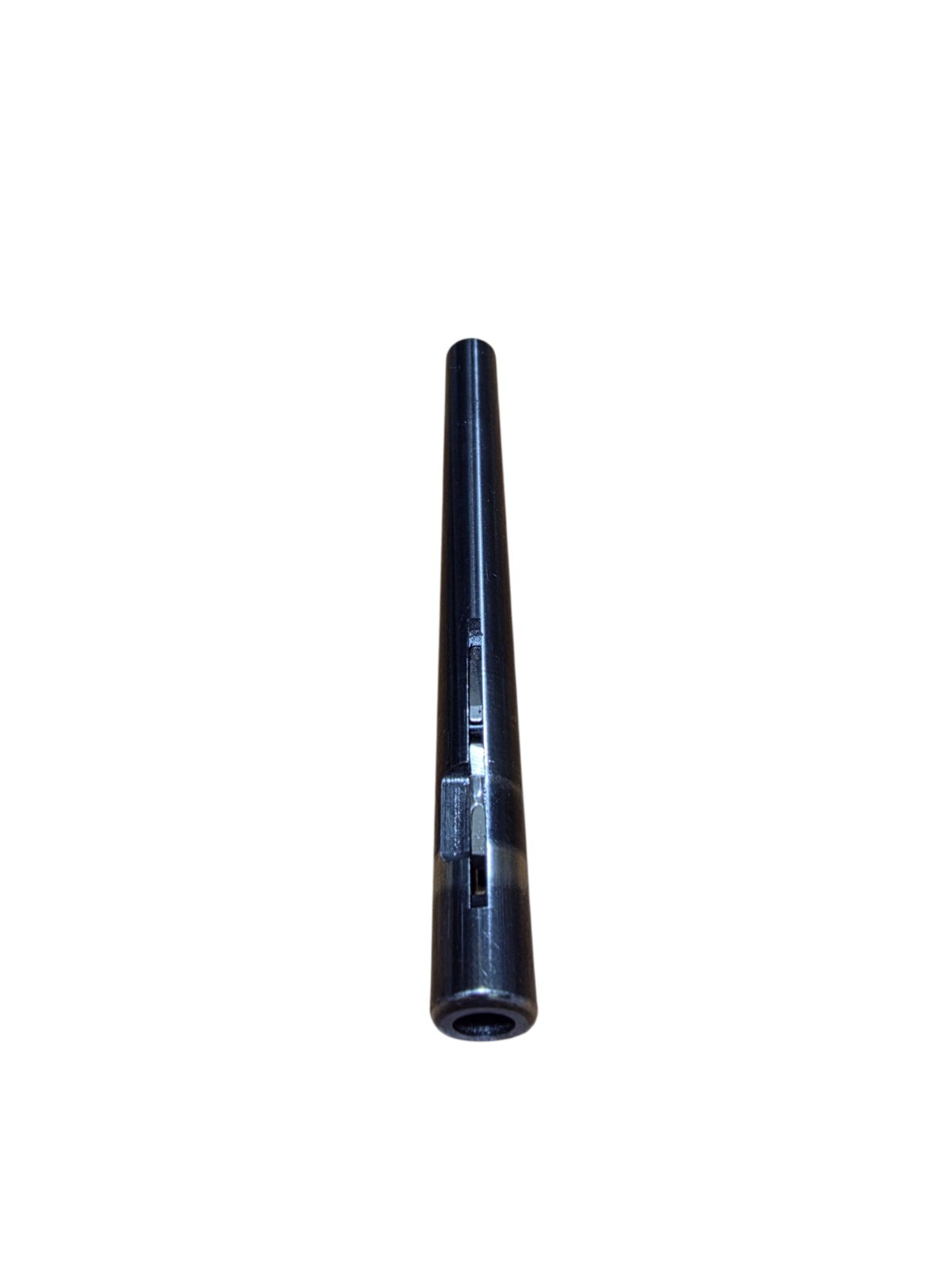 GOGSDILL BurrAway 12.0mm Back Deburring Tool OCT-24 Replaceable Blade Used USA