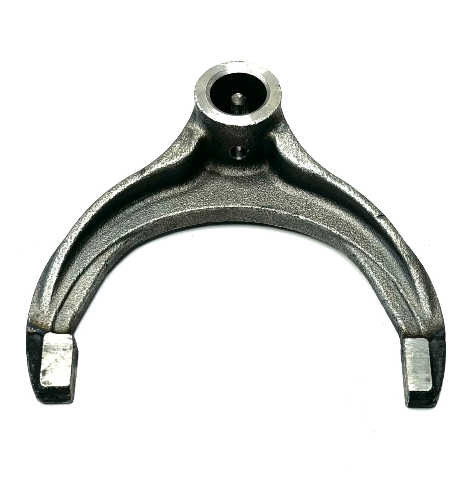 New Process NP205 Transfer Case Mode Range Shift Fork 2954135