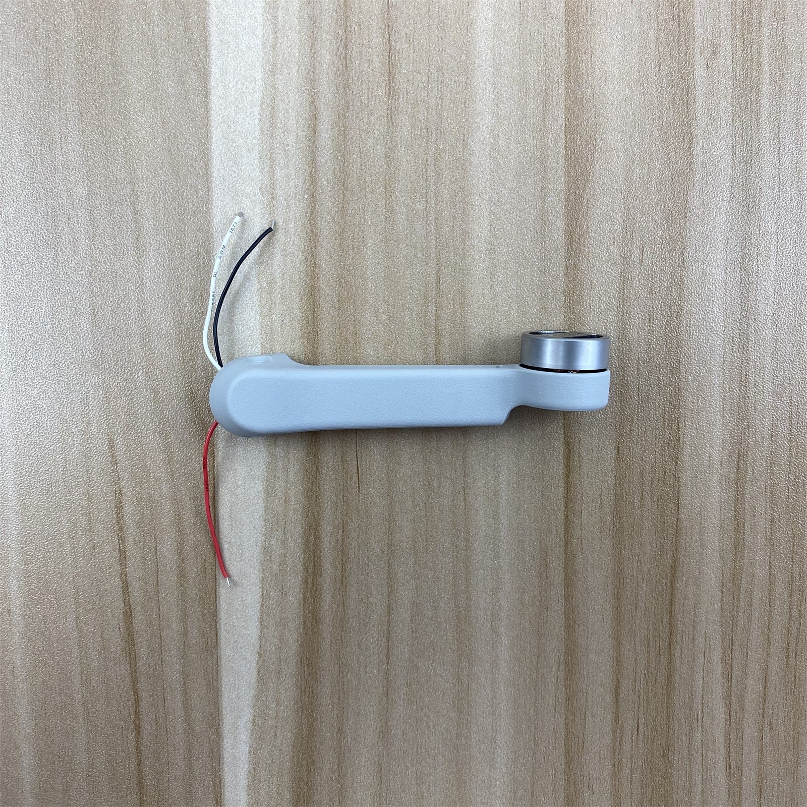 Arm With Motor For DJI Mini 2 Front Left/Front Right/Back Left/Back Right