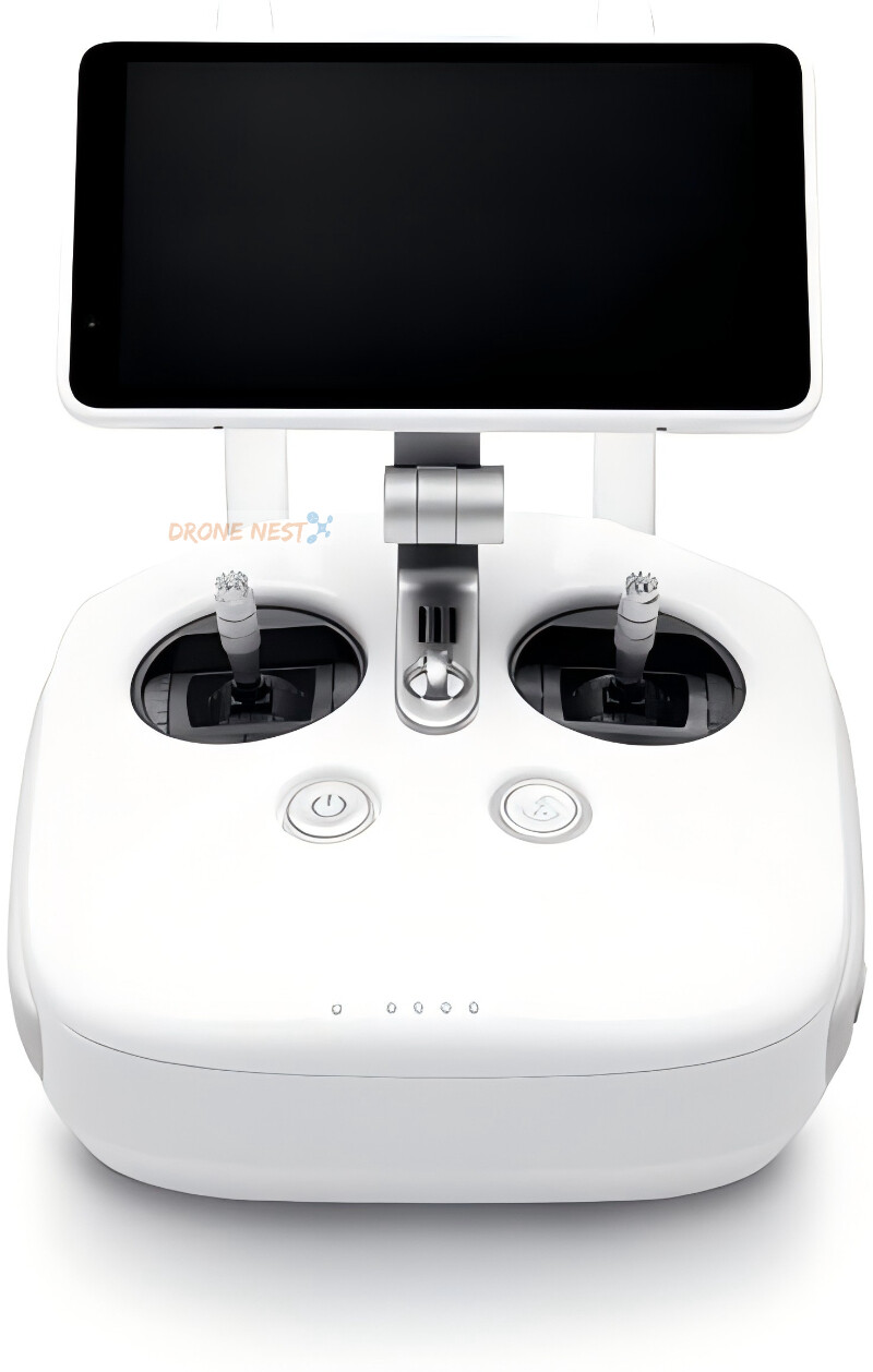 DJI Phantom 4 Pro+ Plus Transmitter Remote Controller - GL300E