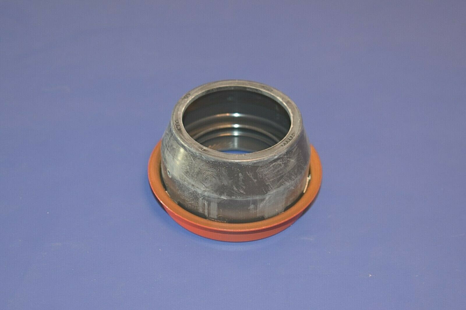 Ford C6 Transmission Front Pump Body & Extension Housing Seal 1966 - 1997