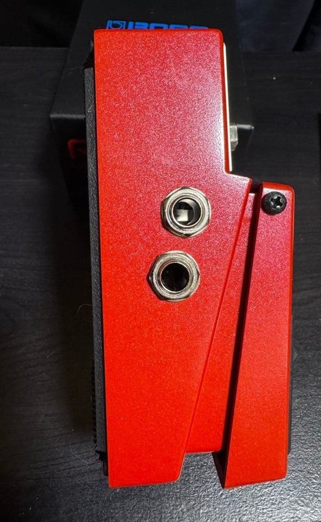 Boss RC-5 Loop Station Looper Effects Pedal Good GP