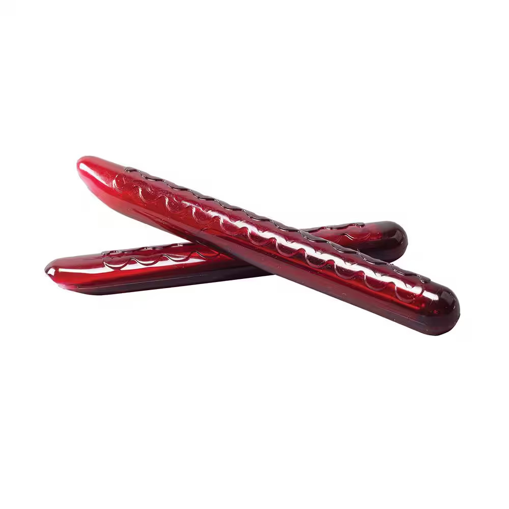 Replacement Handles for 8 In. to 9 In. Pliers