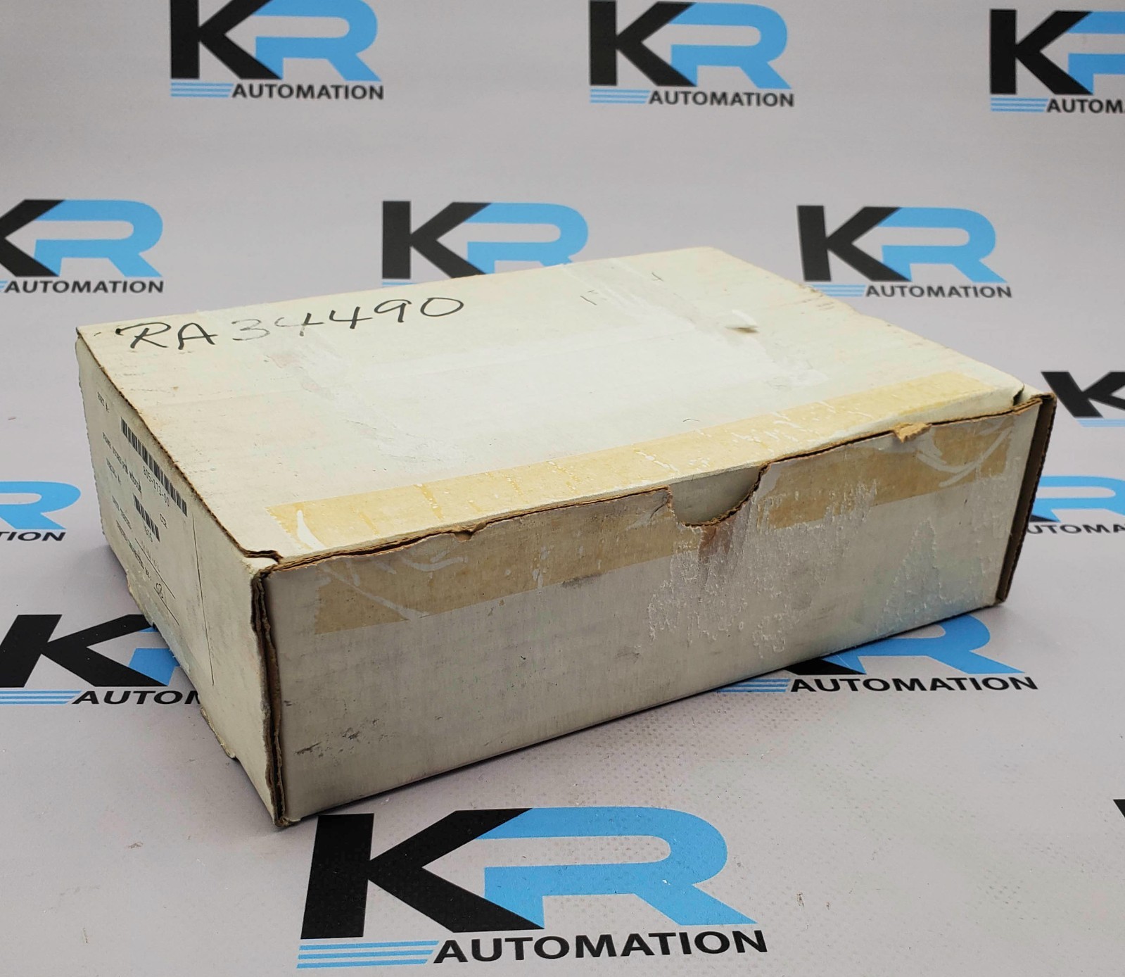 WEB 805-173-00 Circuit Board