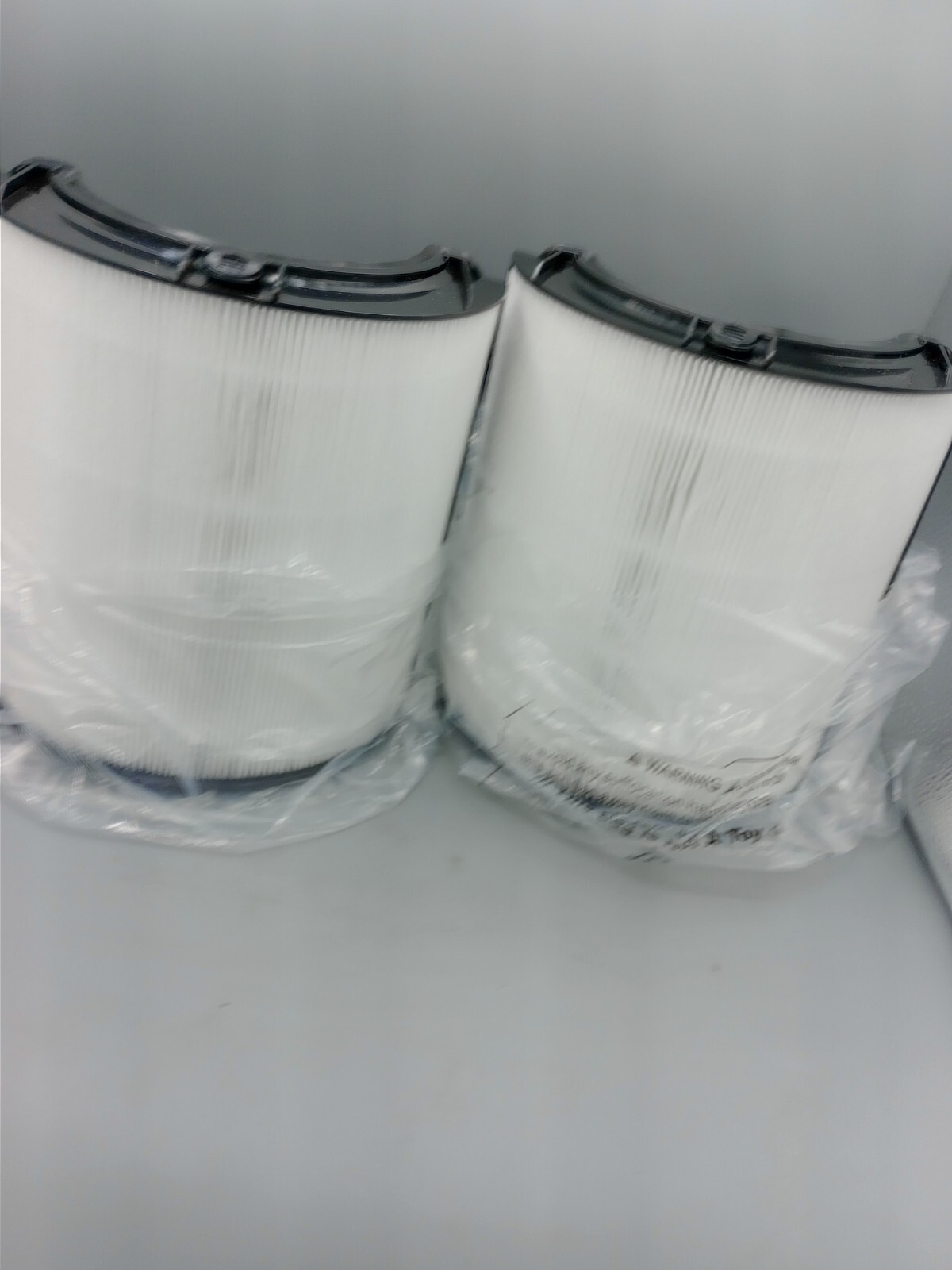 HSIANMAN TP06 Air Purifier Filter Replacement TP06