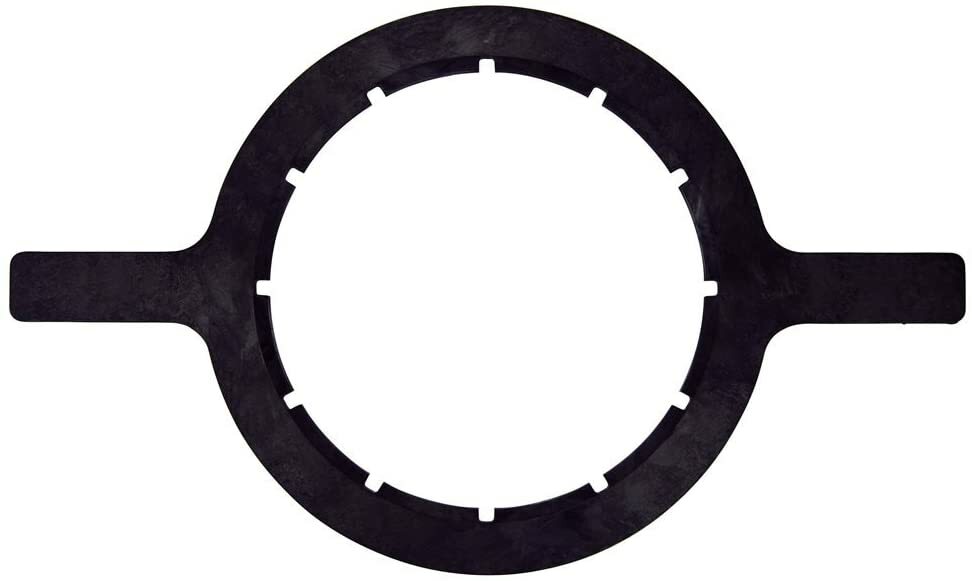 Pentair 154527 8-1/2-Inch Wrench Pool/Spa