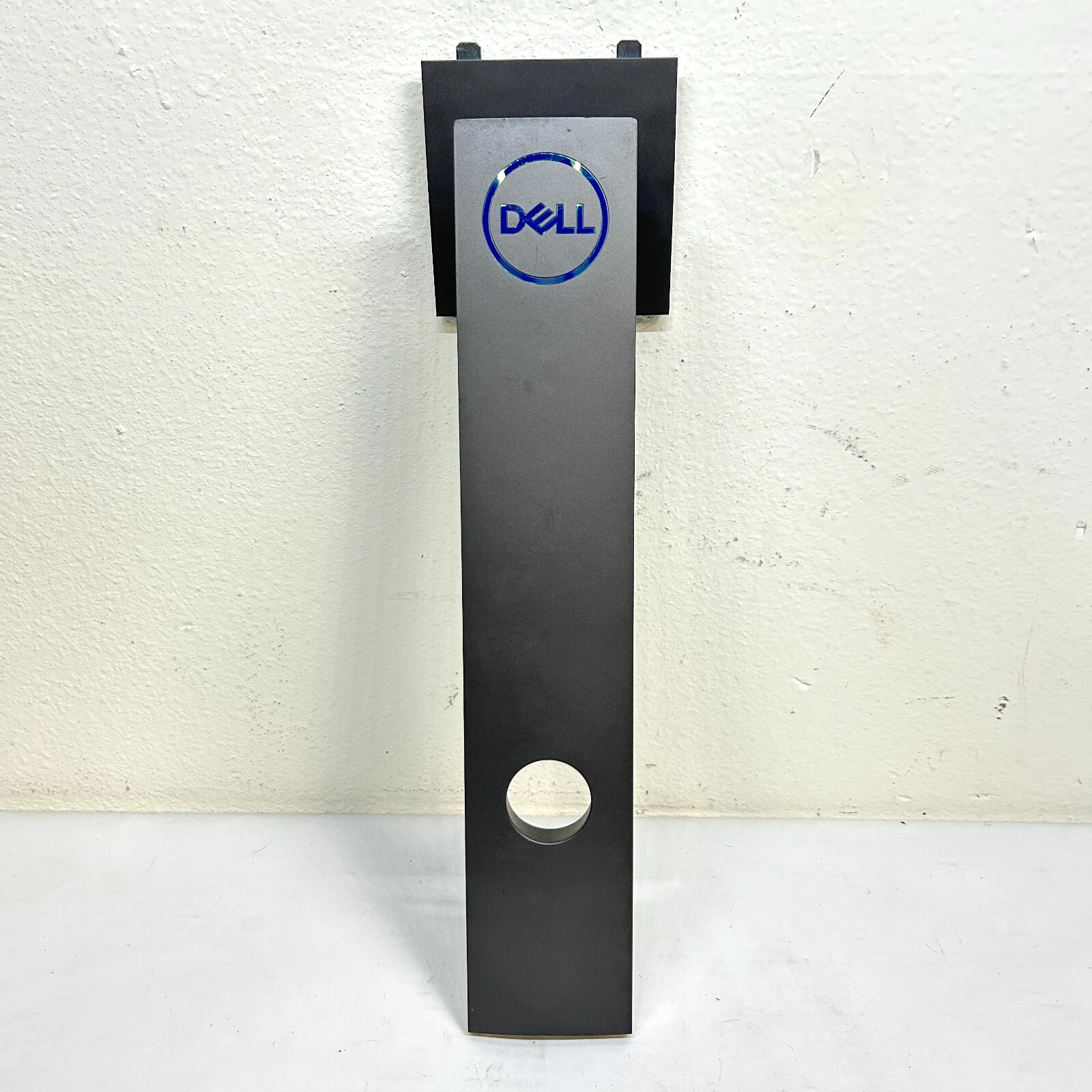 Dell Monitor Stand Arm/Neck ONLY Tilt Swivel For Dell Gaming Monitor S3220DGF