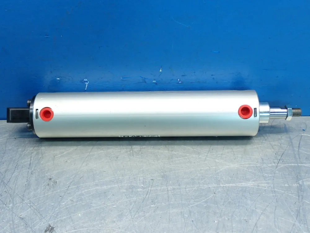 FLAIRLINE AIR CYLINDER UNIT OI2X7HCMP4