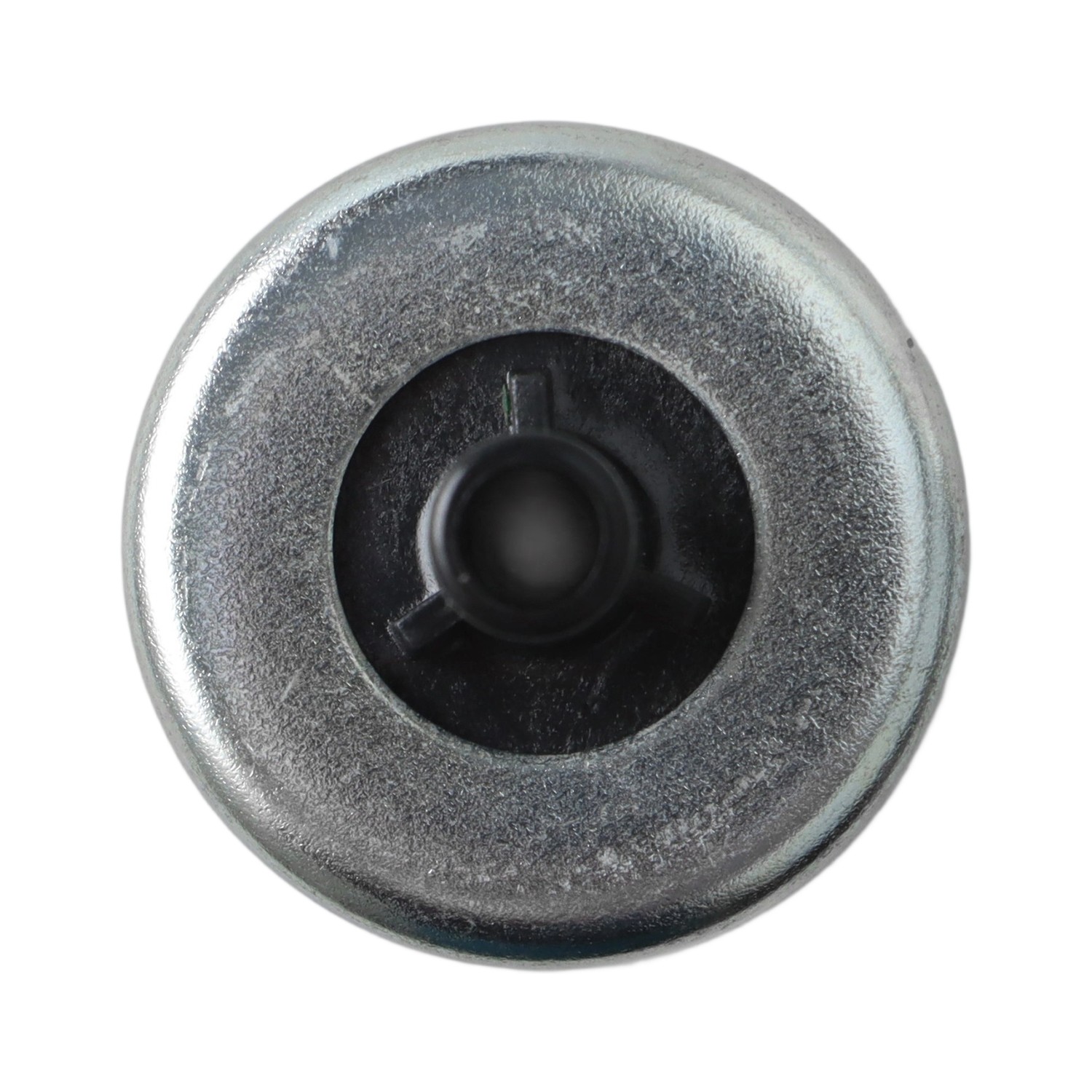 New Pressure Air Brake Switch 2035006C2 Fit for 1998-07 International 4700 4900