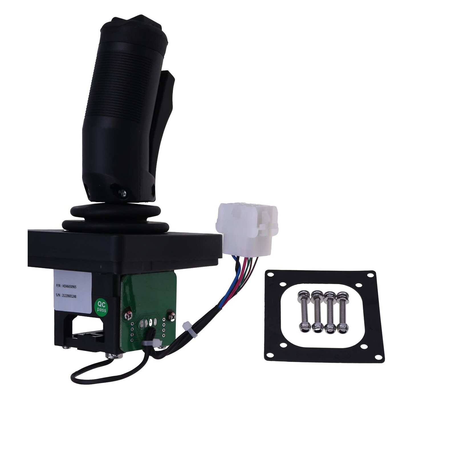 Joystick Controller 1001134438 1600345 for JLG ES Lift 1930 2030 2630 2646 3246