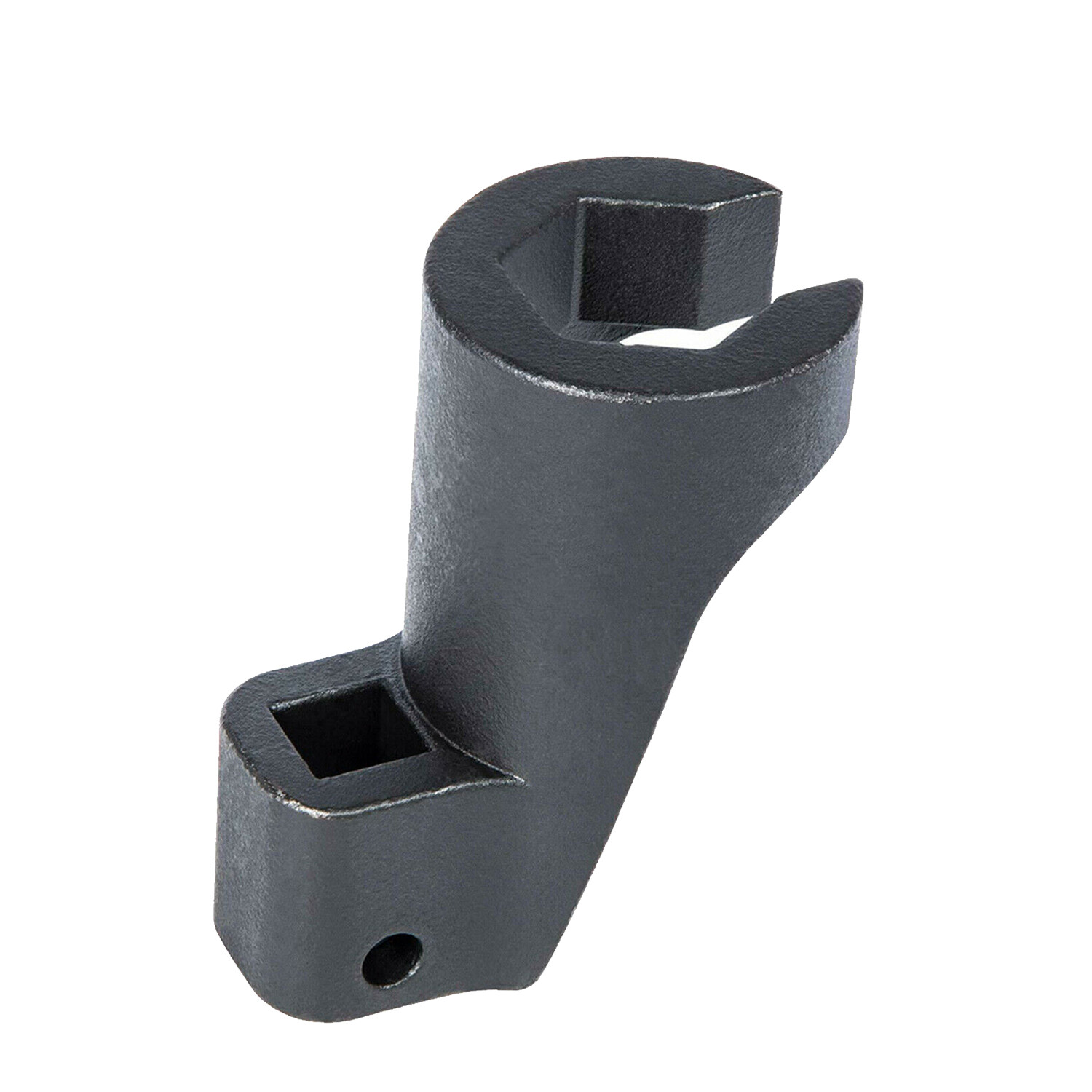 19MM High Pressure Fuel Line Socket Tool For Detroit Diesel DD13 DD15 DD16