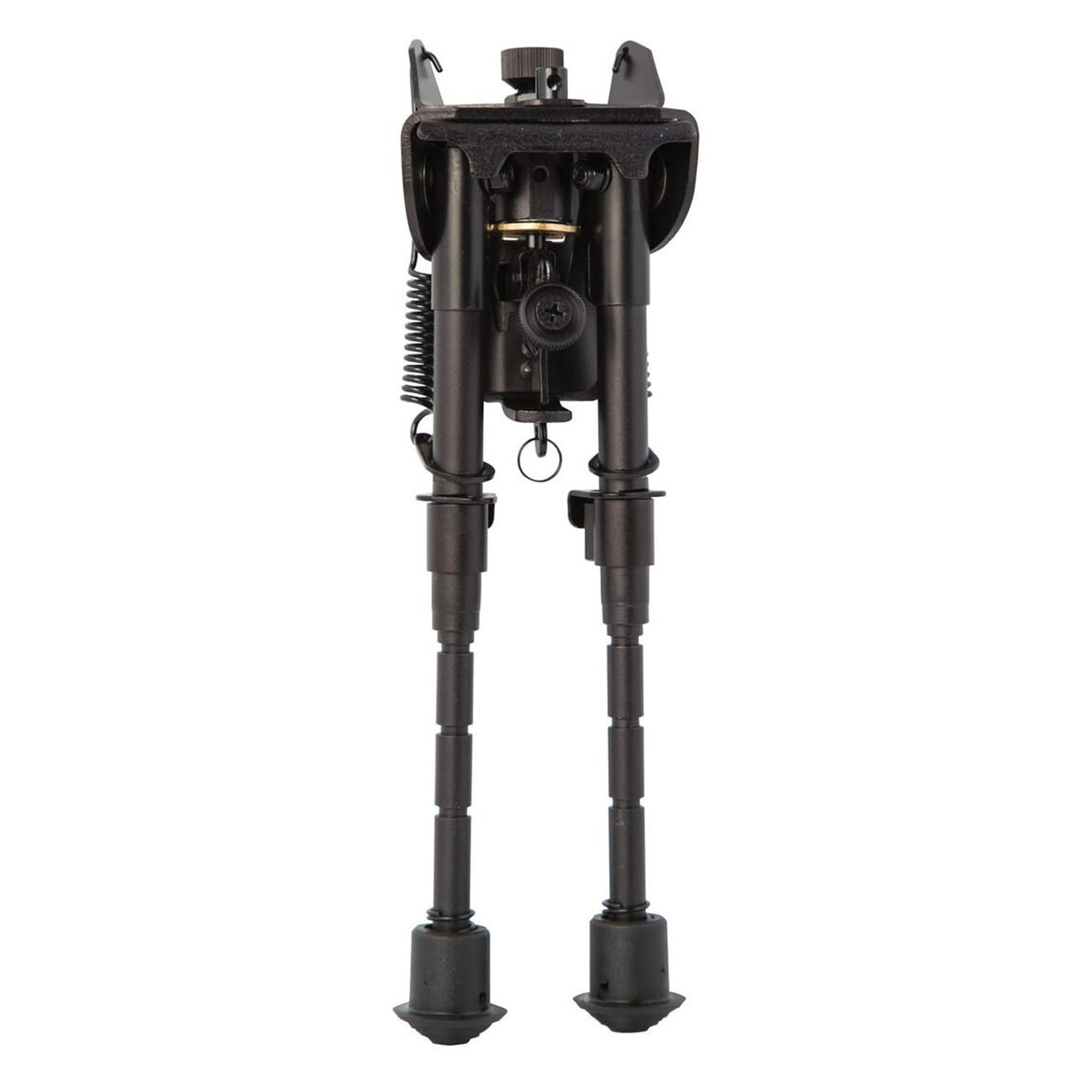 Caldwell XLA 6-9 Pivoting Bipod