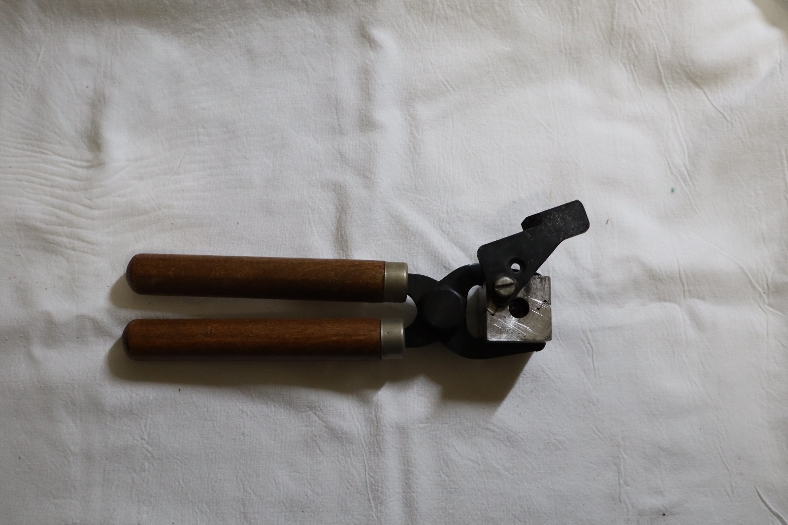 Lee bullet mold 358-145-wc