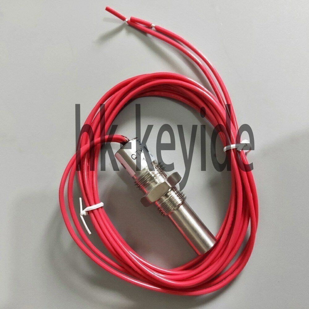 1PC NEW For Ingersoll Rand Temperature Switch Sensor 39419668 Fast Free delivery