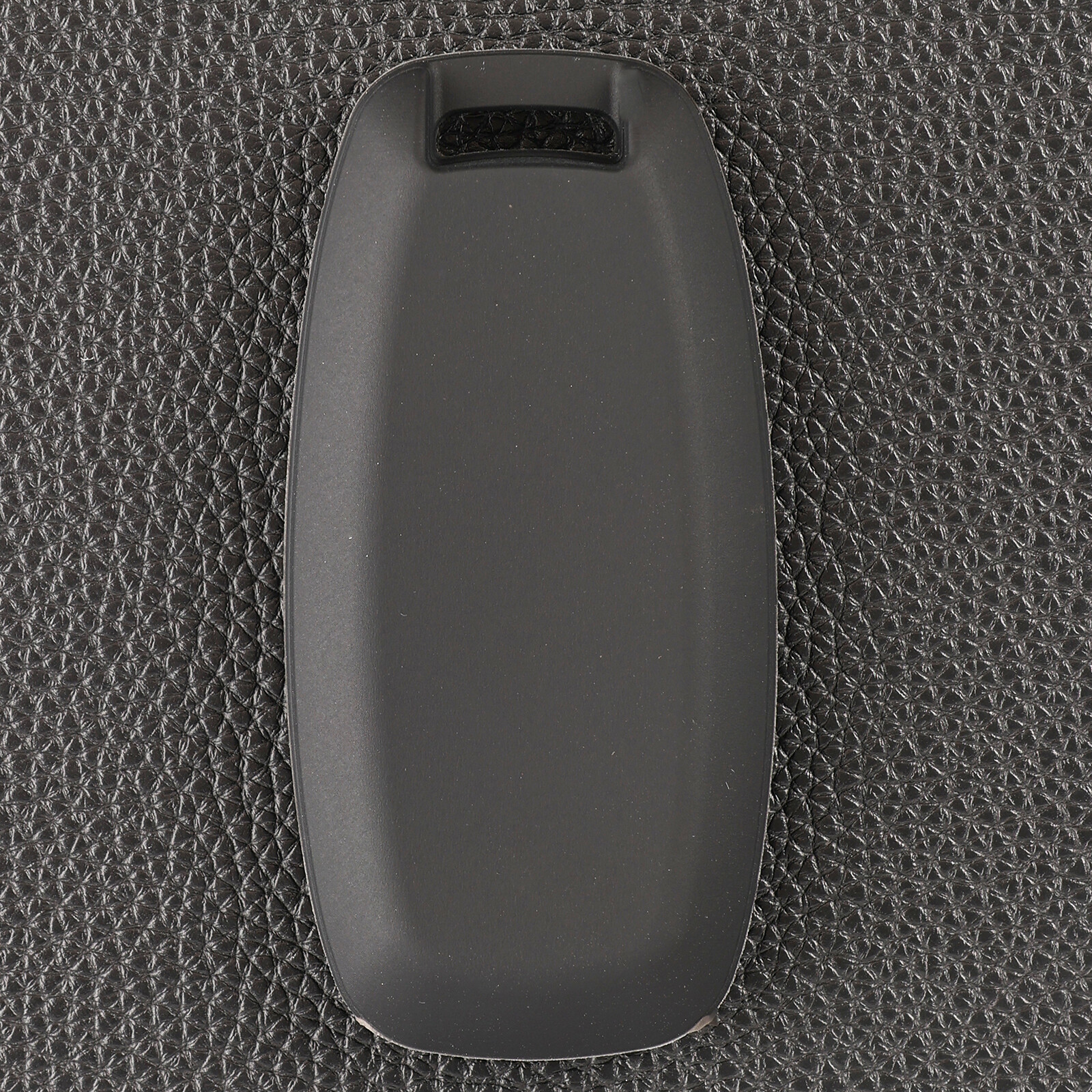 Remote 5 Button Key Cover Fob Case For Nissan Pathfinder Rogue Juke Altima Cube