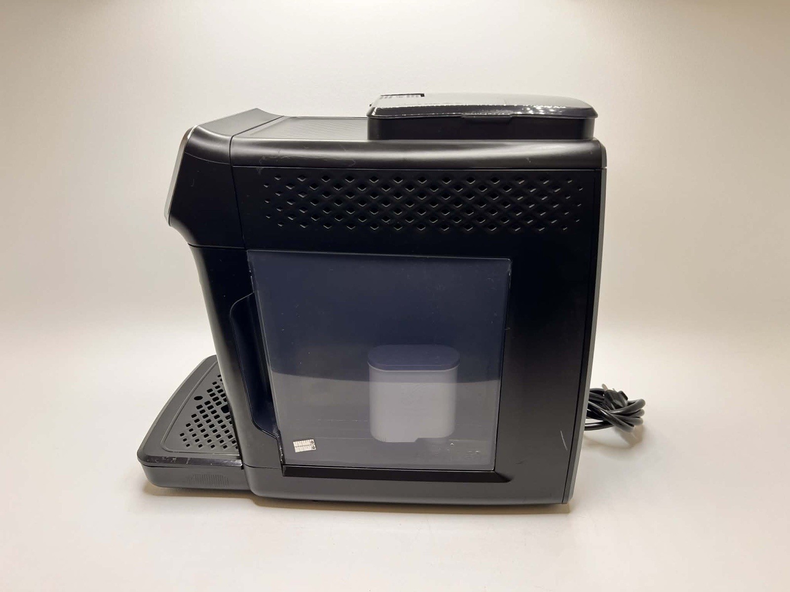 Philips 2220/14 Series Fully Automatic Expresso Machine-READ DESCRIPTION