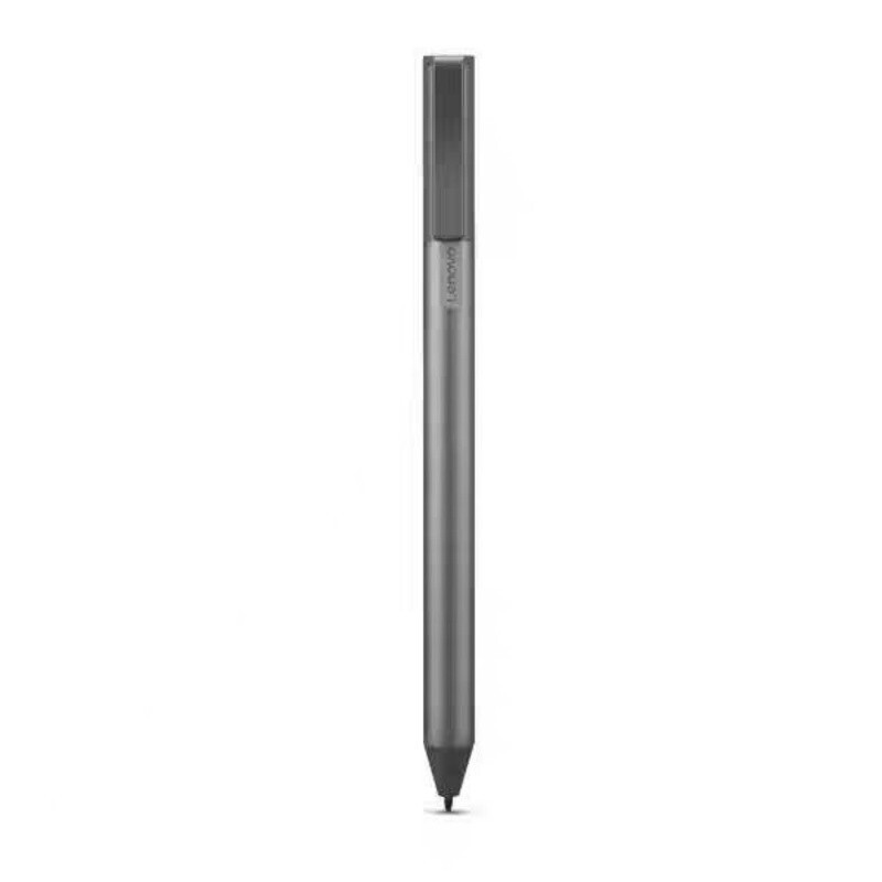 USI Touch Pen Stylus fr ASUS Chromebook C436/C436FA/C536/CM5/CT300/CM3000/CM3