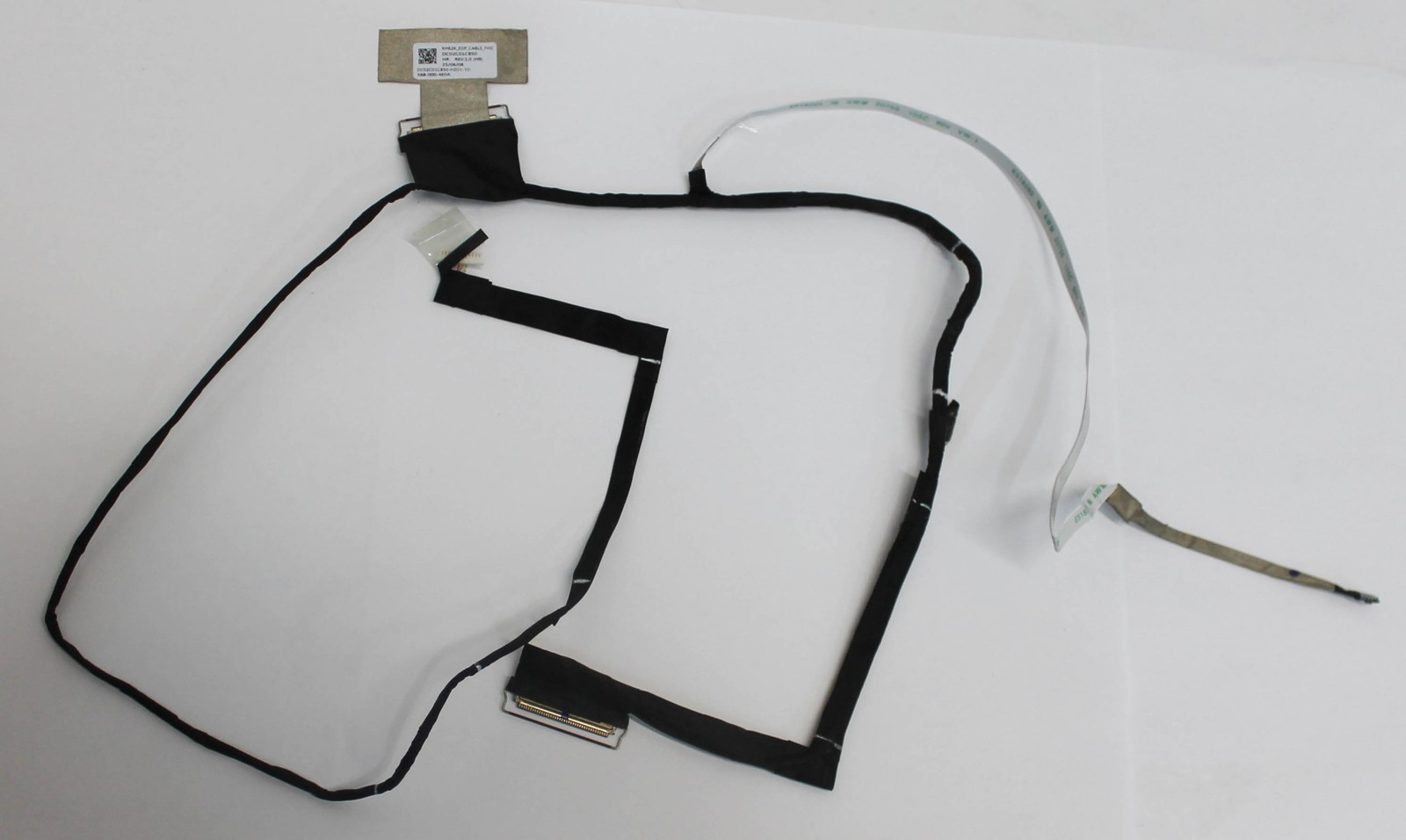 DC02C01C850 ACER LCD EDP CABLE HD NITRO V 16 AI ANV16-42-R309 "GRADE A"
