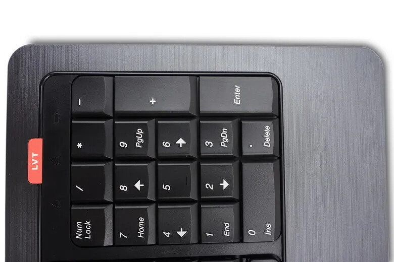 Russian layout Bluetooth Keyboard JME8002B For Lenovo HP IOS WINDOWS Android