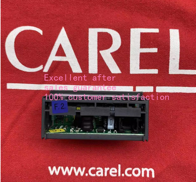 1PCS New in Box CAREL PLD00GFP00 Temperature Controller Freight Free