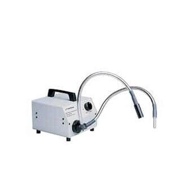 Fiber Optic Illuminator, 115 VAC