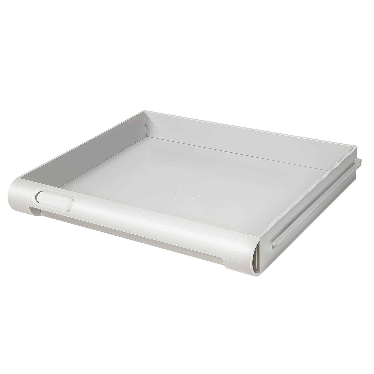 Sentrysafe White Shelf Insert for SFW205 Fireproof and Waterproof Safes, Multi-P