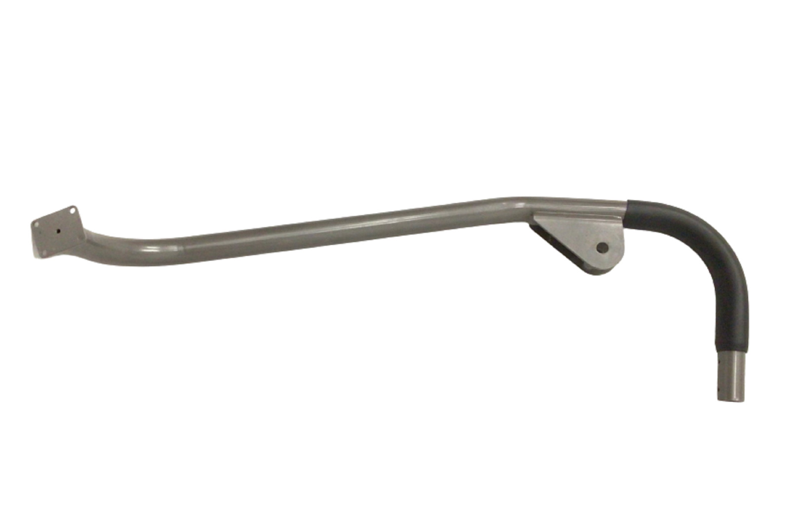 AFG 18.0AXT - EP212 18.1AXT - EP258 Elliptical Left Incline Arm Set 1000094362