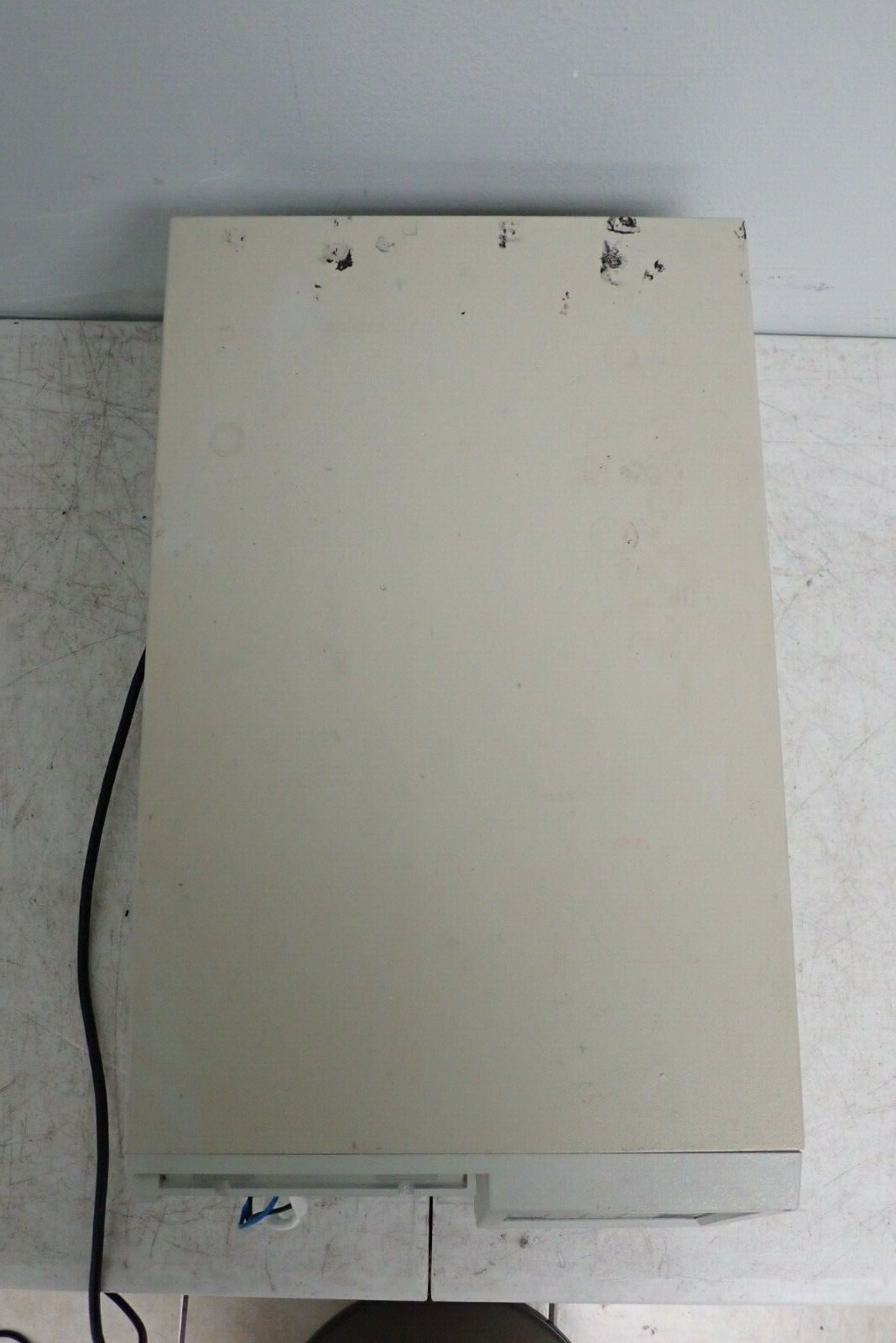 Waters 2487 Dual λ Lambda Absorbance Detector WAT081110 HPLC System