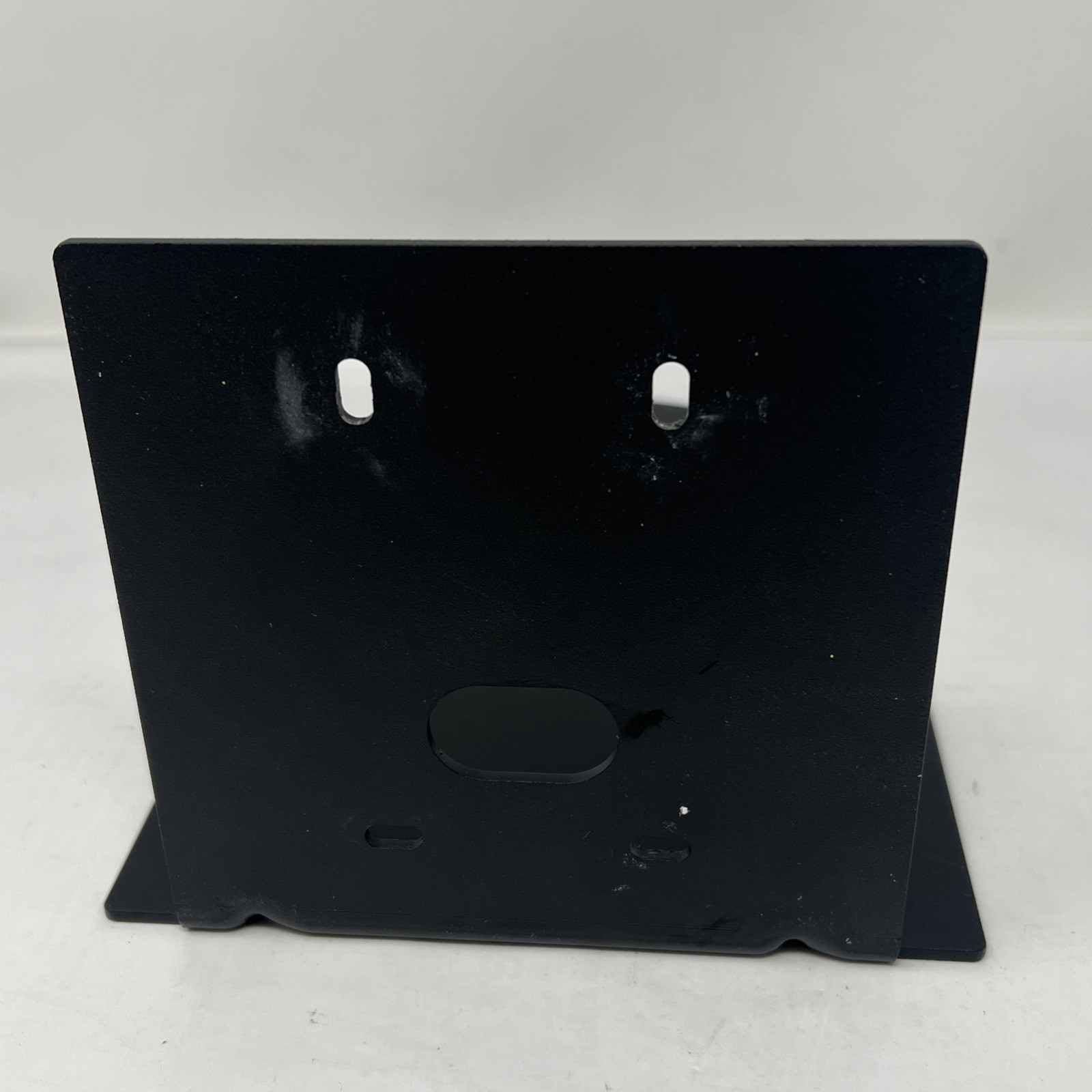 Vaddio Wall Mount Bracket for Sony Srg-300 Cameras
