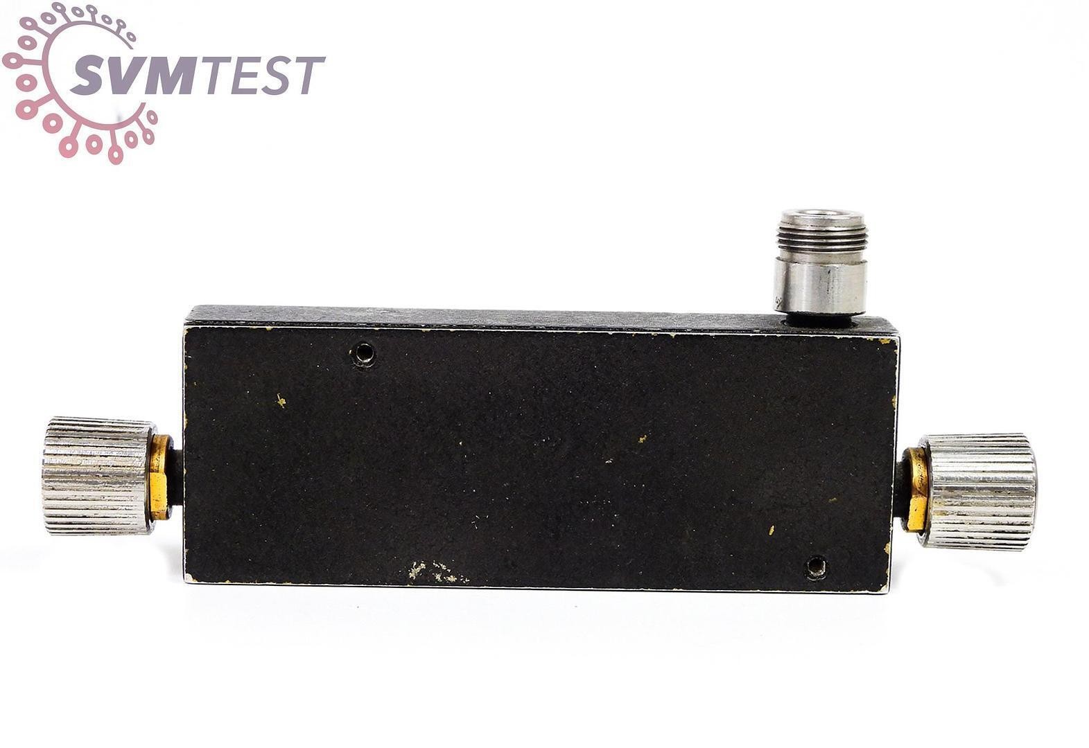 Narda 3092 Precision High Directivity Coupler