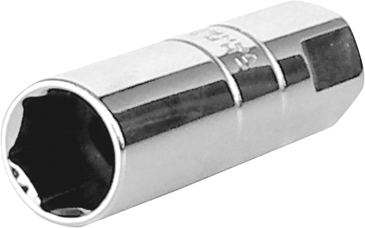 W38170 3/8-Inch Drive 9/16-Inch Spark Plug Socket