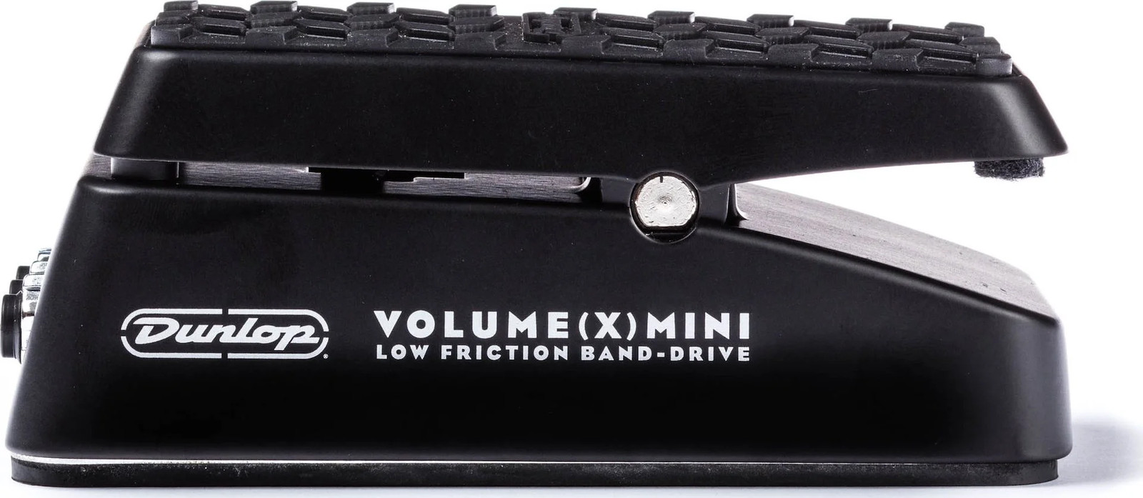 Dunlop DVP4 Volume (X) Mini Volume Pedal