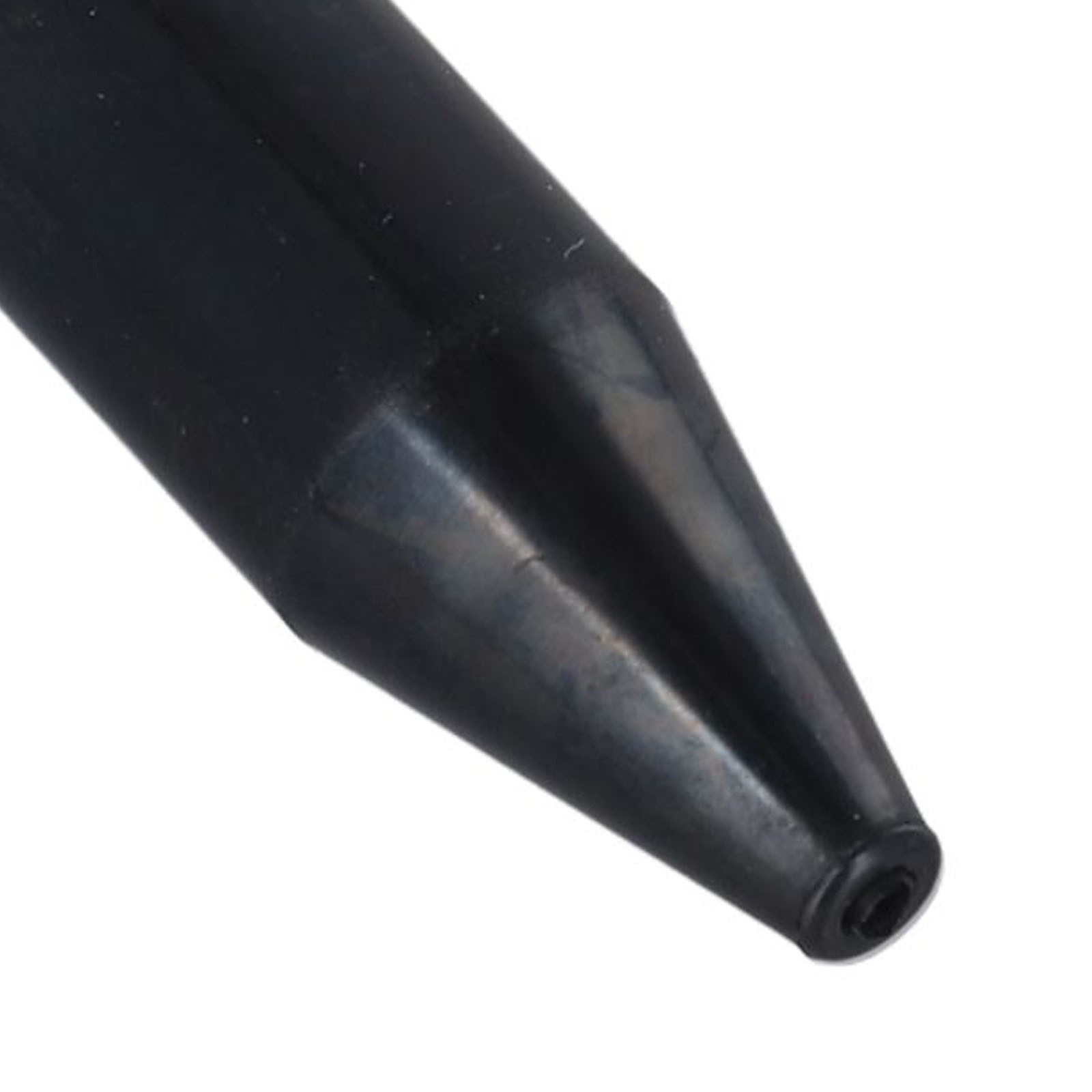 Helium Balloon Air Nozzle Package Content Precise Control User Friendly