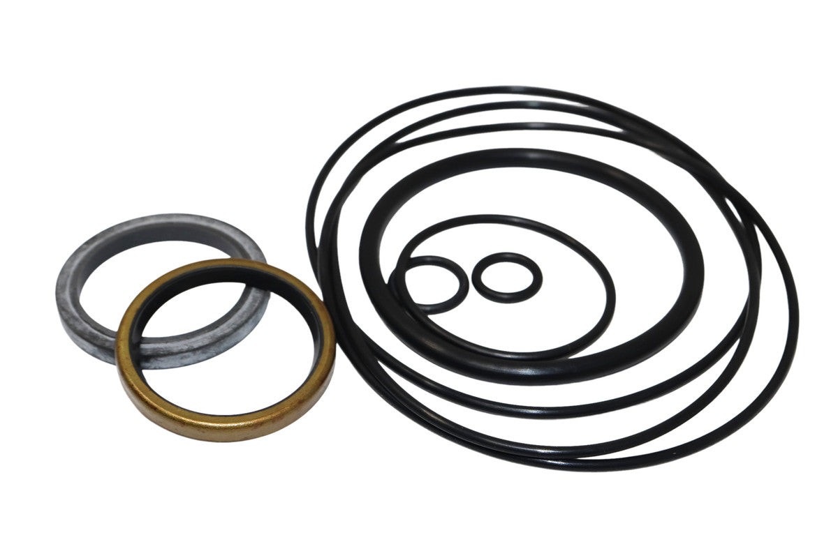 Aztec Replacement for Seal Kit for Caterpillar 97054-01800 - Steer Orbitrol /...