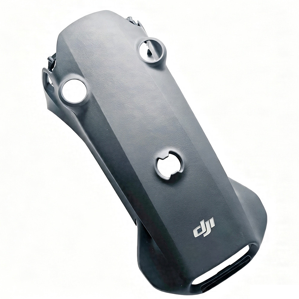 Replacement Body Shell For DJI Mavic 4 Pro—Upper Top /Middle Frame /Bottom Cover