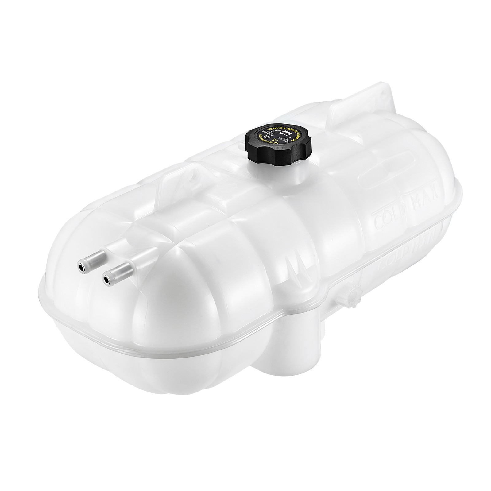 Coolant Reservoir Tank W/Sensor 603-5201 For Freightliner Century Class Columbia