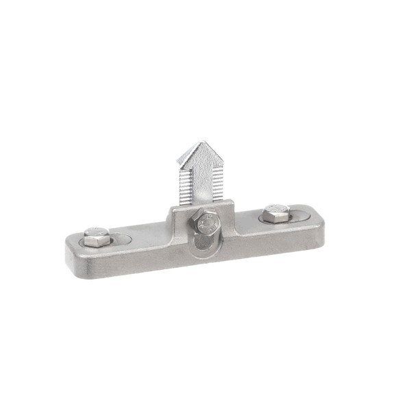 Alto Shaam LT39674 Latch, Strike, Door, Adjustable