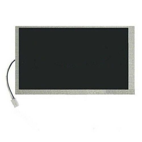Original LCD For PIONEER AVH-190 Display Screen Panel